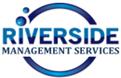 Riverside Management Services